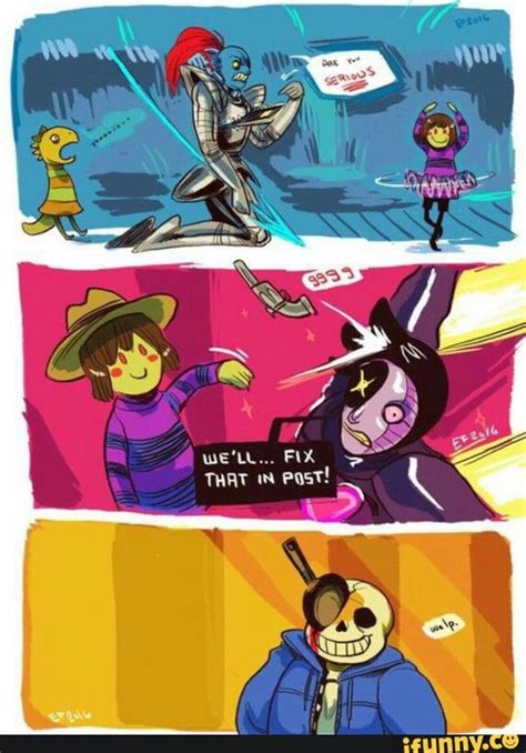 Undertale Comic Funny Undertale Memes Undertale Drawings Undertale