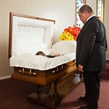 Open Casket Stock Photos, Pictures & Royalty-Free Images - iStock