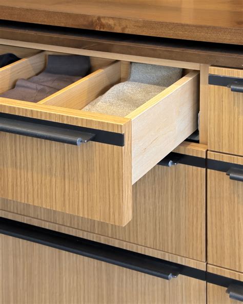 Learn Why You Should Consider Cabinets Made From Sustainable Bamboo