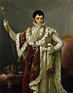 Jerome Bonaparte - Alchetron, The Free Social Encyclopedia