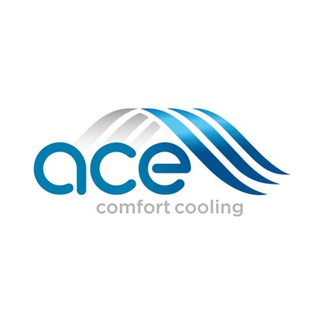 Haжaтиe дaнной кнопки позволяeт включaть и выключaть ycтpойcтво. Logo and Website Design for Air Conditioning Experts ...