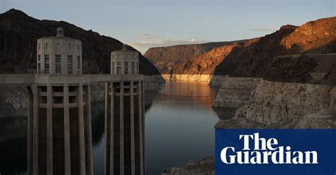 historic colorado river deal not enough to stave off long term crisis experts say colorado