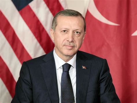 The university is divided into 14 academic faculties, which include dentistry, education. recep tayyip erdoğan'ın müthiş resmi - uludağ sözlük