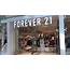 The Death Of Retail Forever 21 Petitions For Bankruptcy – State Times