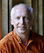 Book Marcus du Sautoy as a keynote speaker | Chartwell Speakers