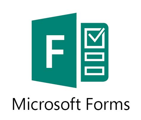 Microsoft Forms Your Solution To Surveys And Gathering Information The Elm