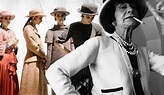 Gabrielle Chanel, la mujer detrás de Coco en 10 apuntes – VEIN Magazine