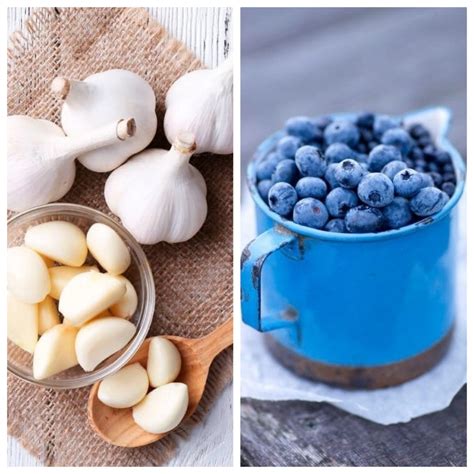 8 Foods To Eat When You Have A Cold Page 4 Healthy Habits