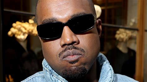 The Most Problematic And Shocking Things Kanye West Has Ever Done