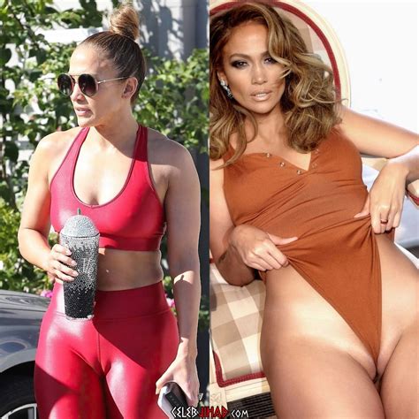 Jennifer Lopez Ig Tight Bikini Body Pics Xhamster The Best Porn Website