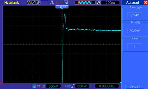 What Is 555 Timer Ic And How It Works My Nix World