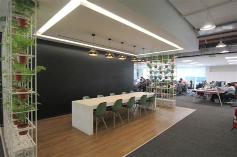11 Office Interior Design Ideas For Inspiration Avanti Systems Winder