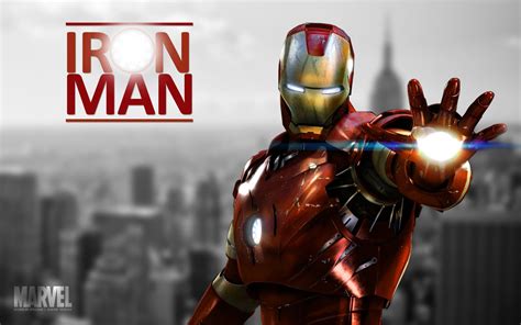 Funny Iron Man Wallpapers Top Free Funny Iron Man Backgrounds