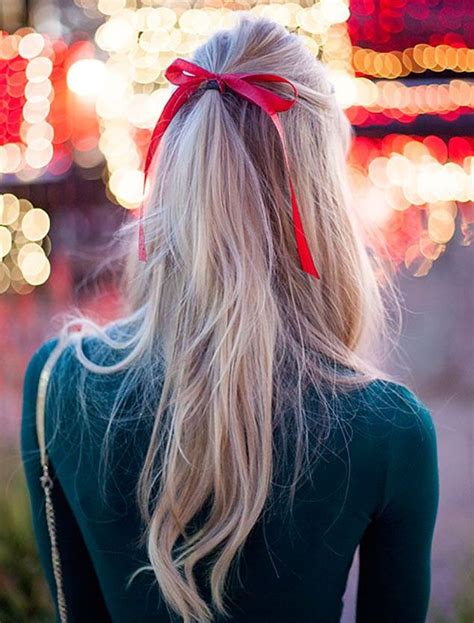 Anyone can look great with almost any haircut at almost any age. 55 Classy Long Hairstyles for 60 Year Old Women with ...