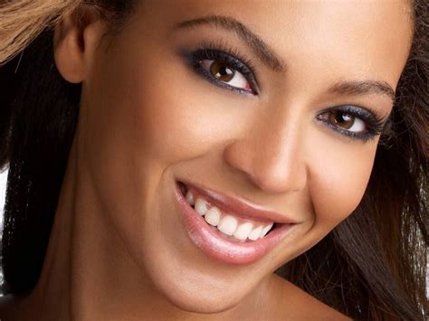Top 10 Celebrity Smiles Of All Time Dental Image