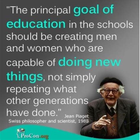 7 Best Constructivist Theory And Jean Piaget Images On Pinterest Jean