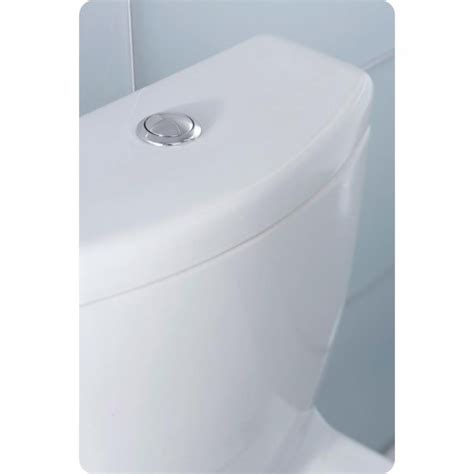 Toto Cst412mf1001 Aquia Two Piece Elongated Toilet With 16 Gpf And 09