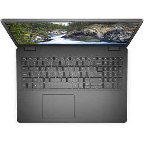 Dell Vostro 3500 Laptop 11th Gen Intel Core I5 Price In Pakistan