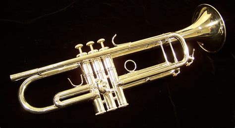 Kessler Custom Artist Series Professional Bb Trumpet in Heavy Silver 