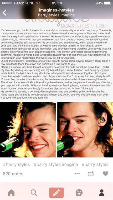 Pin By Carlee Mcelhannon On My Husband Harry Harry Styles Imagines