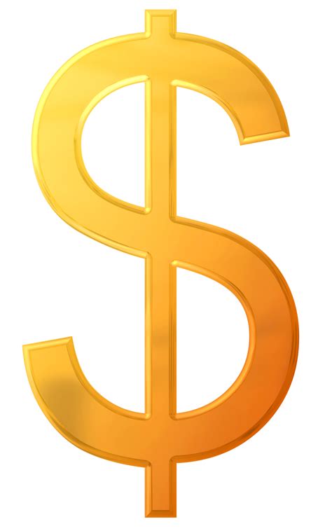 Kaaba transparent money box peacocksupplies. Dollar Sign PNG Image - PurePNG | Free transparent CC0 PNG ...