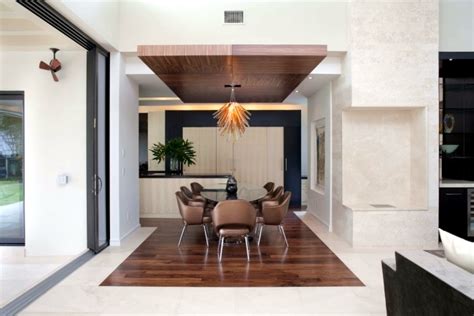 If you're asking for help, please give details. 25 suspended ceiling ideas wood - Design Contemporary ...