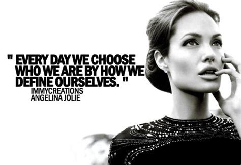 8 Best Angelina Jolie Quotes That You Should Bookmark Angelina Jolie