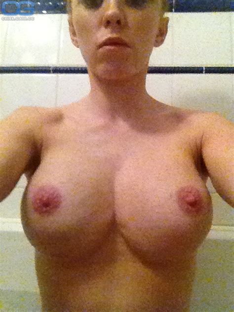 Natasha Hamilton Nude Topless Pictures Playboy Photos Sex Scene