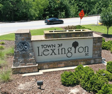 Lexington Sc Office And Realtors Meybohm Real Estate