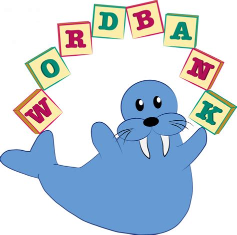 Dictionary Clipart Vocabulary And Other Clipart Images On Cliparts Pub