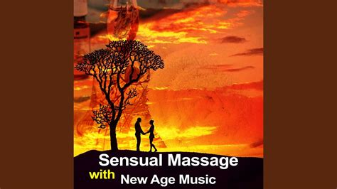 sensual massage youtube music