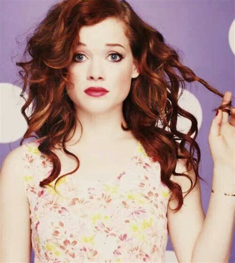 199 Best Jane Levy Images On Pinterest Jane Levy Red Heads And Redheads