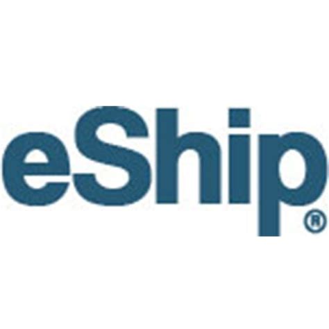 Use Eship Transport The Best Transport Shipping Company In The Us With