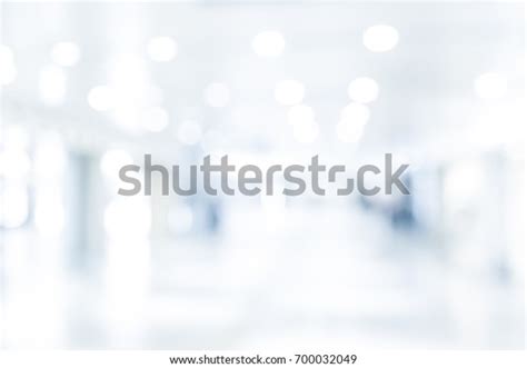 Blurred Office Background Blur Modern Building Stock Photo Edit Now