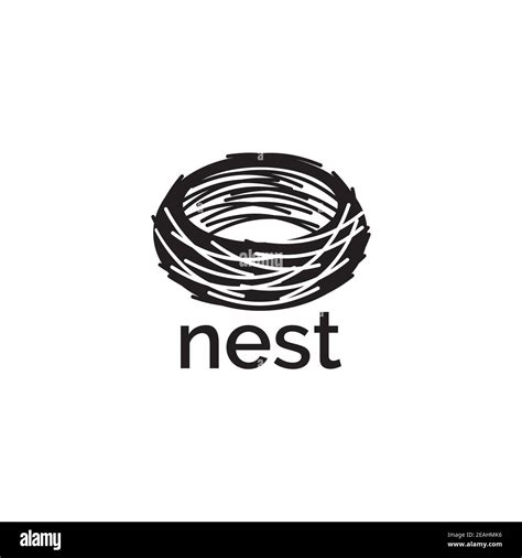 Update 118 Nest Logo Latest Vn