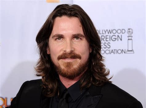 #menshair #hairtips #awkwardstagewho knew growing your hair out would be such a task?say hi over on instagram @lucazadeeefor business enquiries only: Tips for Men to Grow Long Hair - Health Care Fix