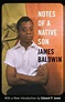 Notes of a Native Son by James Baldwin | NOOK Book (eBook) | Barnes ...