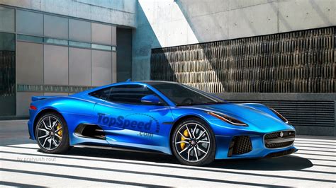 Check out loan and lease options to help you finance your jaguar® vehicle. 2020 Jaguar J-Type Pictures, Photos, Wallpapers. | Top Speed