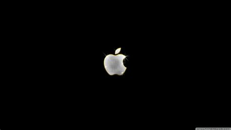 Posted by admin posted on may 05, 2019 with no comments. 10 Latest Apple Logo Wallpaper Hd 1080P FULL HD 1080p For ...