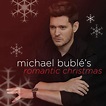 Michael Buble's Romantic Christmas - Michael Buble mp3 buy, full tracklist