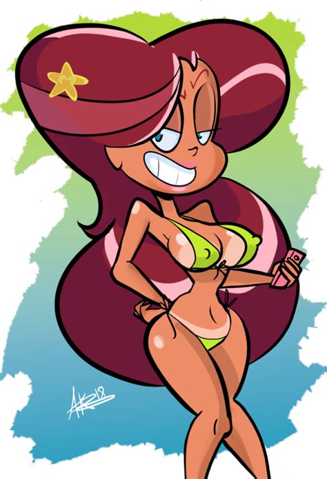 Zig And Sharko Hentai Porn Hot Sex Picture