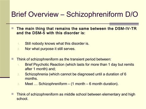 Major Depressive Disorder Diagnostic Criteria Dsm 5