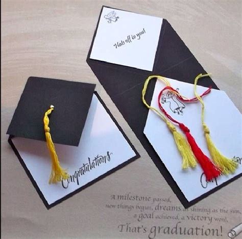 See more ideas about graduation cards, cards, grad cards. Pin by Meroz . on Party Ideas | Pinterest | Cards, Graduation cards and Card ideas