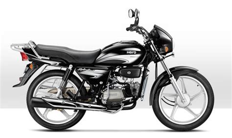 This vision was driven by hero honda's commitment to customer, quality and excellence, and while doing so, maintain the highest standards of ethics and societal responsibilities. Hero Splendor to turn 20! - Rediff Getahead