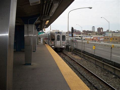 Septa Hopes Market Frankford Line Rape Will Serve As ‘wake Up Call