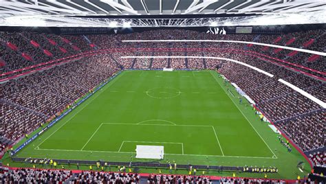 How to remove lag in pes17? RC TRUE GAME PATCH : PES 2017 PATCH NEW MV STADIUM 2020 ...