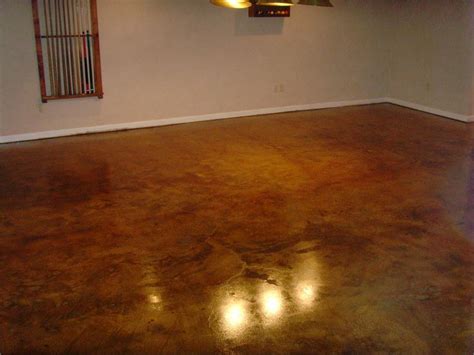 Maybe you would like to learn more about one of these? Basement Concrete Sealer | Smalltowndjs.com