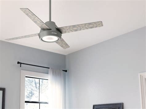 Hector fans of the i series range comes with aerodynamic design orina ceiling fan. Interior Design How-To Guide: Selecting the Right Ceiling ...