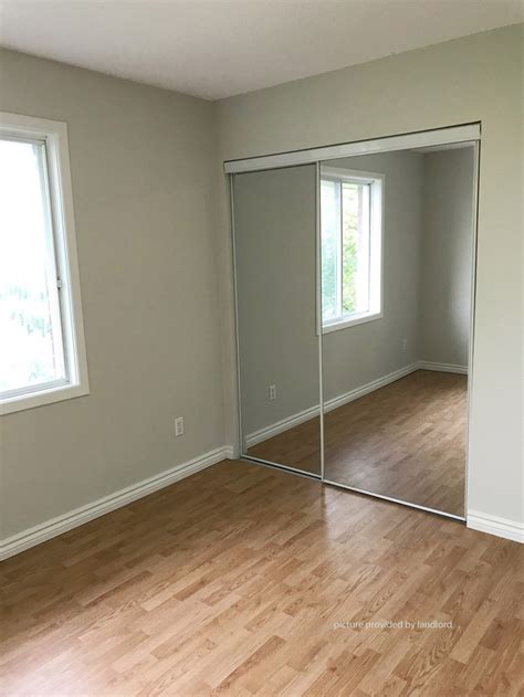 Check spelling or type a new query. 1465 Lawrence Ave W, NORTH YORK , ON : 1 Bedroom for rent ...