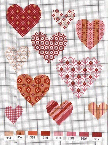 We did not find results for: 163 best images about Heart knit stitch patterns on ...